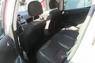 Peugeot 308  T7 benzyna 1.6 120km ładny zadbany alufelgi okazja - 11