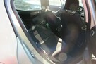 Peugeot 308  T7 benzyna 1.6 120km ładny zadbany alufelgi okazja - 14