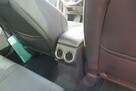 Peugeot 308  T7 benzyna 1.6 120km ładny zadbany alufelgi okazja - 16