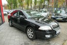 Skoda Octavia II 1.8 TSI benzyna 160km 2008r - 3