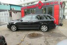 Skoda Octavia II 1.8 TSI benzyna 160km 2008r - 6