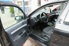 Skoda Octavia II 1.8 TSI benzyna 160km 2008r - 7