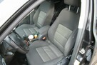 Skoda Octavia II 1.8 TSI benzyna 160km 2008r - 8