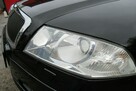 Skoda Octavia II 1.8 TSI benzyna 160km 2008r - 12