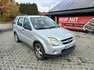 Suzuki Ignis 1.2 06r - 1