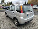 Suzuki Ignis 1.2 06r - 3