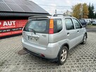 Suzuki Ignis 1.2 06r - 4