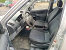 Suzuki Ignis 1.2 06r - 5