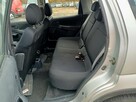 Suzuki Ignis 1.2 06r - 6