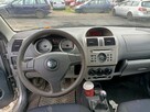 Suzuki Ignis 1.2 06r - 7