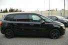 Citroen C4 Grand Picasso Ślicznotka 7Osób Nawigacja Super Stan - 2