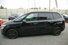 Citroen C4 Grand Picasso Ślicznotka 7Osób Nawigacja Super Stan - 4