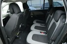 Citroen C4 Grand Picasso Ślicznotka 7Osób Nawigacja Super Stan - 6