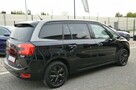 Citroen C4 Grand Picasso Ślicznotka 7Osób Nawigacja Super Stan - 12