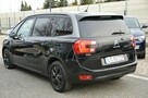 Citroen C4 Grand Picasso Ślicznotka 7Osób Nawigacja Super Stan - 16