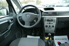 Opel Meriva klima,czujniki po opłatach - 7