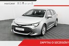 Toyota Corolla WJ0930L # 2.0 Hybrid Comfort LED K.cofania Podgrz.f Salon PL VAT 23% - 1