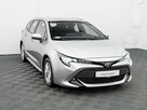 Toyota Corolla WJ0930L # 2.0 Hybrid Comfort LED K.cofania Podgrz.f Salon PL VAT 23% - 3