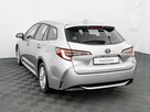 Toyota Corolla WJ0930L # 2.0 Hybrid Comfort LED K.cofania Podgrz.f Salon PL VAT 23% - 4