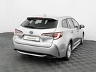 Toyota Corolla WJ0930L # 2.0 Hybrid Comfort LED K.cofania Podgrz.f Salon PL VAT 23% - 5