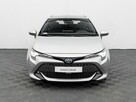 Toyota Corolla WJ0930L # 2.0 Hybrid Comfort LED K.cofania Podgrz.f Salon PL VAT 23% - 7