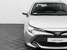 Toyota Corolla WJ0930L # 2.0 Hybrid Comfort LED K.cofania Podgrz.f Salon PL VAT 23% - 8