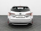 Toyota Corolla WJ0930L # 2.0 Hybrid Comfort LED K.cofania Podgrz.f Salon PL VAT 23% - 9