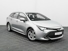 Toyota Corolla WJ0930L # 2.0 Hybrid Comfort LED K.cofania Podgrz.f Salon PL VAT 23% - 11