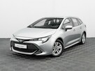 Toyota Corolla WJ0930L # 2.0 Hybrid Comfort LED K.cofania Podgrz.f Salon PL VAT 23% - 12