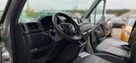 Renault Master brygadówka klima maxi model 2020 duza navi camera cofania super stan - 9