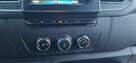 Renault Master brygadówka klima maxi model 2020 duza navi camera cofania super stan - 11