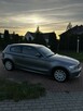 BMW 116 Benzyna/8 airbag/ESP/komputer/Tempomat/Czujniki parkowania, zarej. - 8