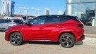 Hyundai Tucson Lift N-Line - 3