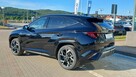 Hyundai Tucson Oferta Specjalna HEV N-Line + Luxury - 4