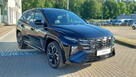 Hyundai Tucson Oferta Specjalna HEV N-Line + Luxury - 6