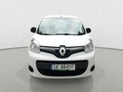 Renault Kangoo - 2