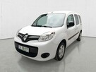 Renault Kangoo - 3