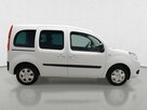 Renault Kangoo - 4