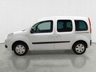 Renault Kangoo - 5