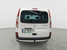 Renault Kangoo - 7