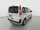 Renault Kangoo - 8