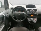 Renault Kangoo - 10