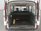 Renault Kangoo - 13