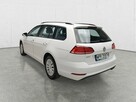 Volkswagen Golf - 6