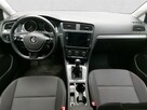 Volkswagen Golf - 9