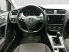 Volkswagen Golf - 10