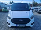 Ford Transit Custom - 3