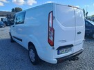 Ford Transit Custom - 6