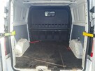 Ford Transit Custom - 7