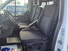 Ford Transit Custom - 8